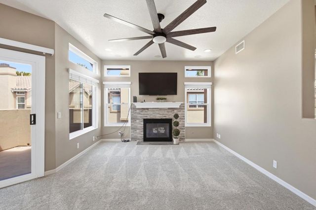 28362 Pueblo Drive, Lake Forest, CA 92679