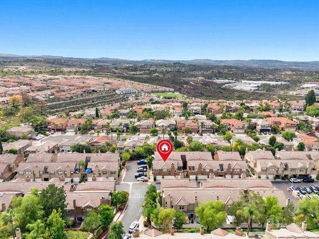 28362 Pueblo Drive, Lake Forest, CA 92679