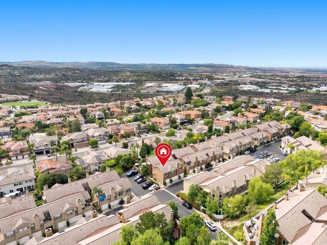 28362 Pueblo Drive, Lake Forest, CA 92679