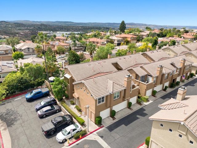 28362 Pueblo Drive, Lake Forest, CA 92679