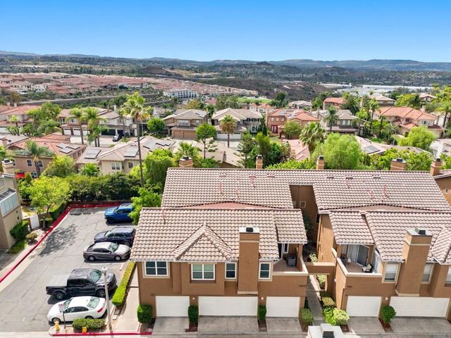 28362 Pueblo Drive, Lake Forest, CA 92679