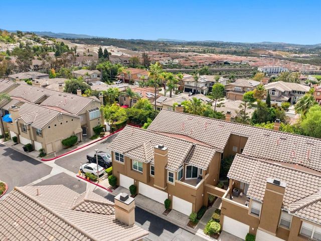 28362 Pueblo Drive, Lake Forest, CA 92679