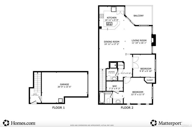28362 Pueblo Drive, Lake Forest, CA 92679