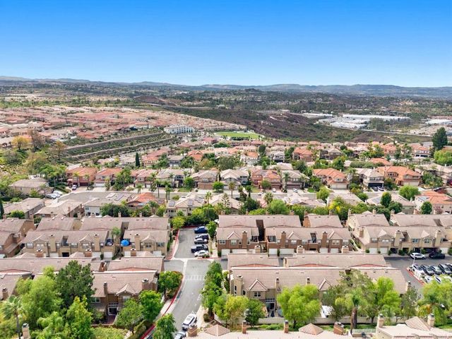 28362 Pueblo Drive, Lake Forest, CA 92679