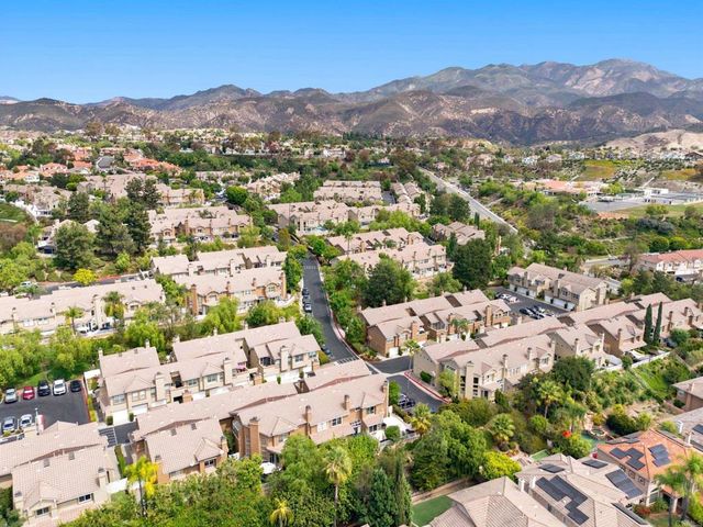 28362 Pueblo Drive, Lake Forest, CA 92679