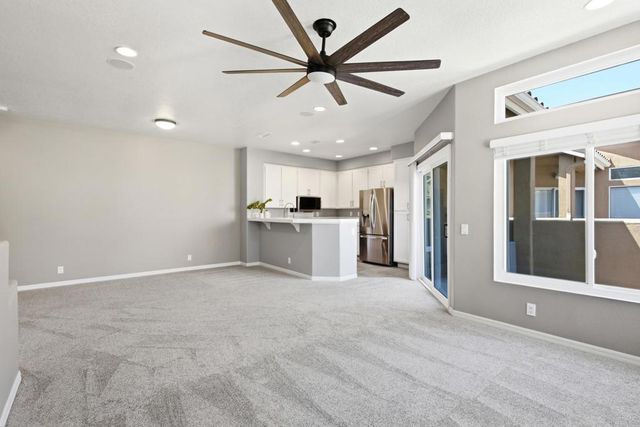 28362 Pueblo Drive, Lake Forest, CA 92679