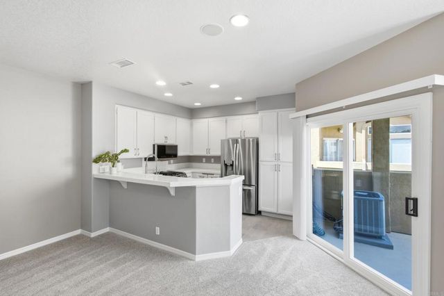 28362 Pueblo Drive, Lake Forest, CA 92679