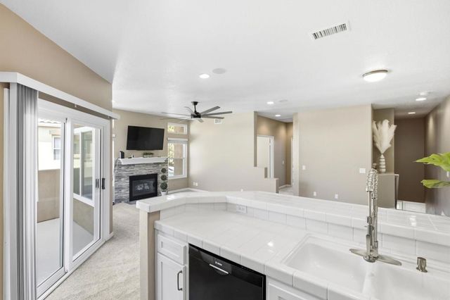 28362 Pueblo Drive, Lake Forest, CA 92679