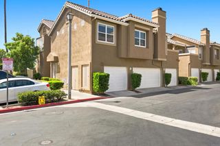 28362 Pueblo Drive, Lake Forest, CA 92679