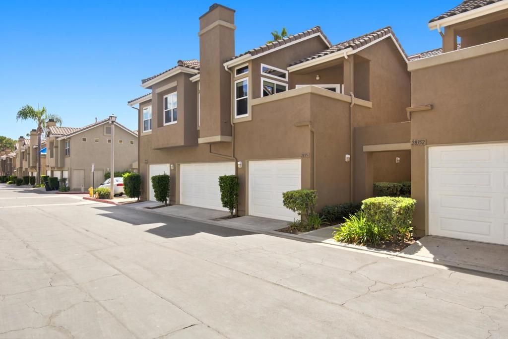 28362 Pueblo Drive, Lake Forest, CA 92679 — photo 2