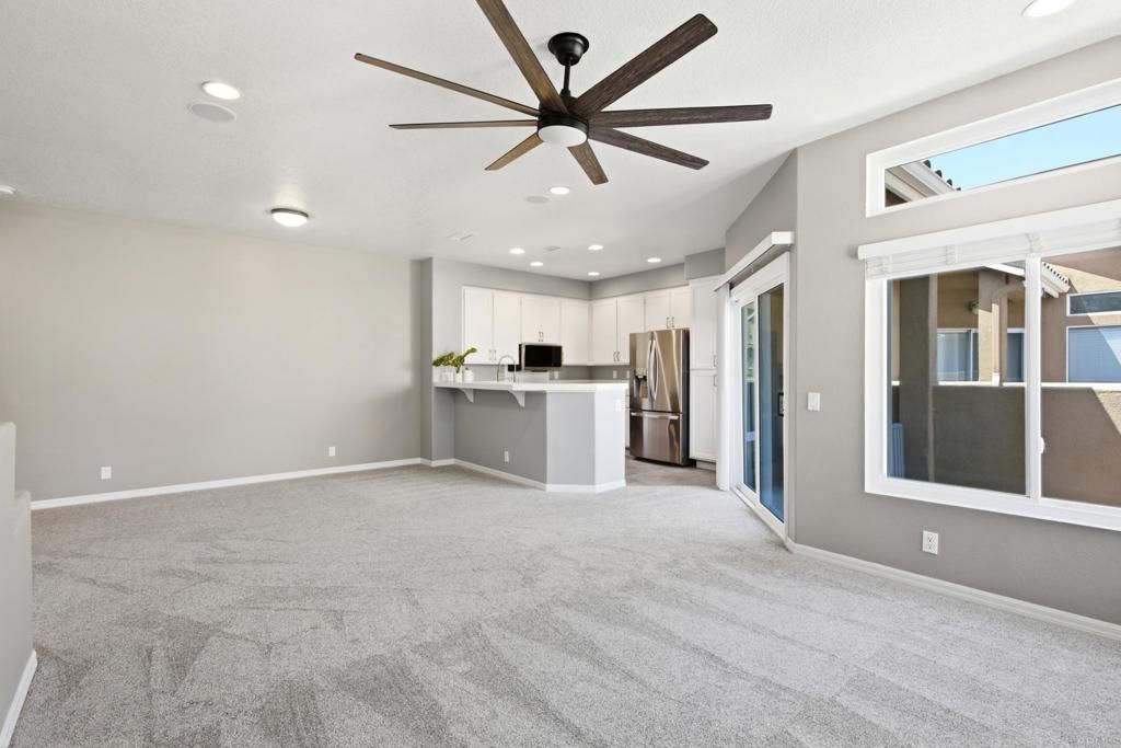 28362 Pueblo Drive, Lake Forest, CA 92679 — photo 4