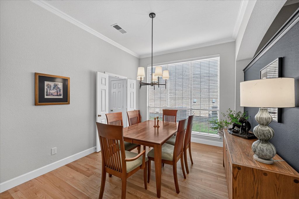 6943 Navigation Drive, Grand Prairie, TX 75054 — photo 4