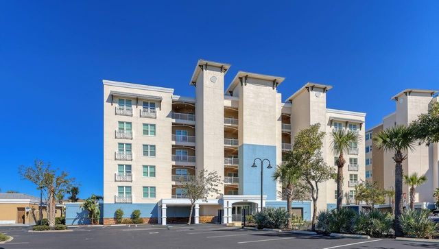 10530 BOARDWALK LOOP 505, Lakewood Ranch, FL 34202