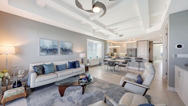 10530 BOARDWALK LOOP 505, Lakewood Ranch, FL 34202