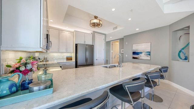 10530 BOARDWALK LOOP 505, Lakewood Ranch, FL 34202