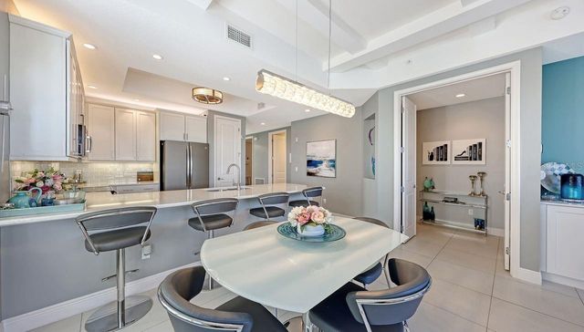 10530 BOARDWALK LOOP 505, Lakewood Ranch, FL 34202