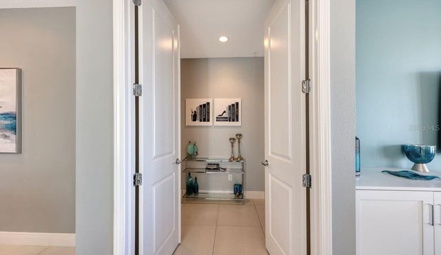 10530 BOARDWALK LOOP 505, Lakewood Ranch, FL 34202