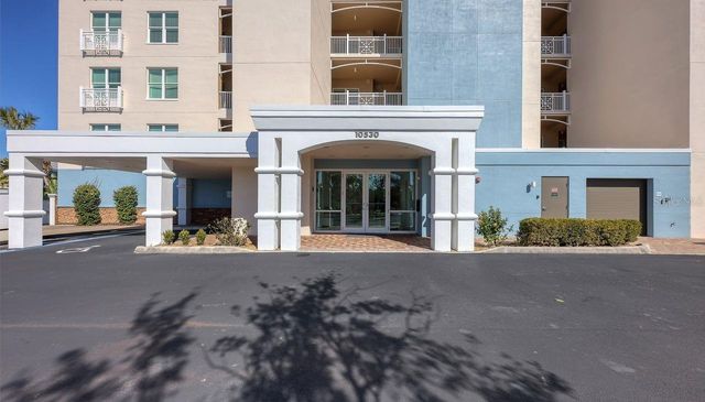 10530 BOARDWALK LOOP 505, Lakewood Ranch, FL 34202