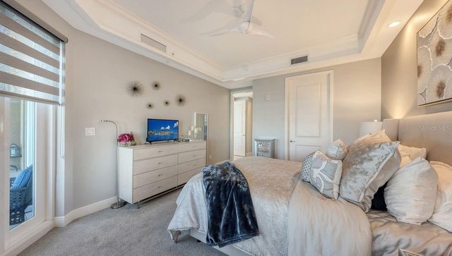 10530 BOARDWALK LOOP 505, Lakewood Ranch, FL 34202