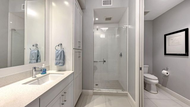 10530 BOARDWALK LOOP 505, Lakewood Ranch, FL 34202