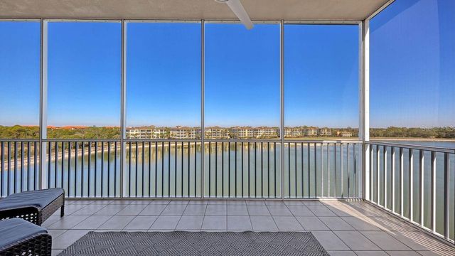 10530 BOARDWALK LOOP 505, Lakewood Ranch, FL 34202