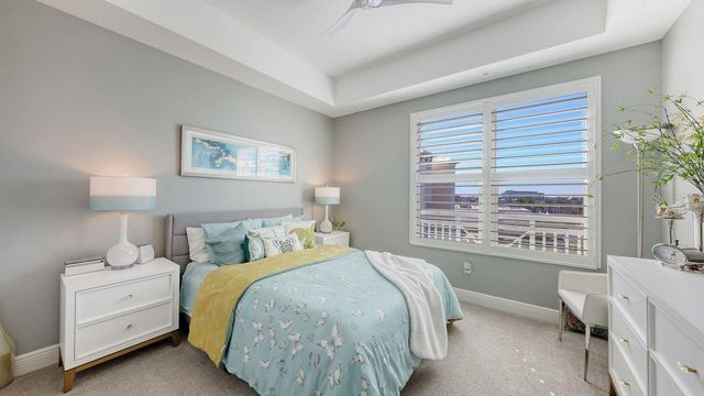 10530 BOARDWALK LOOP 505, Lakewood Ranch, FL 34202