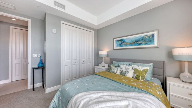 10530 BOARDWALK LOOP 505, Lakewood Ranch, FL 34202