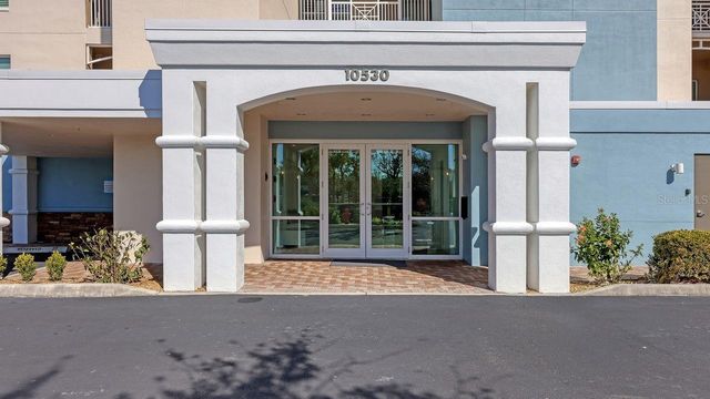 10530 BOARDWALK LOOP 505, Lakewood Ranch, FL 34202