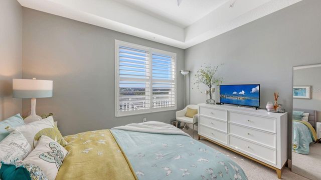 10530 BOARDWALK LOOP 505, Lakewood Ranch, FL 34202