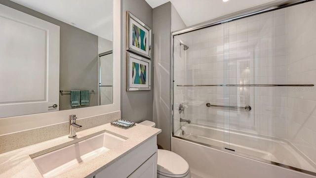 10530 BOARDWALK LOOP 505, Lakewood Ranch, FL 34202