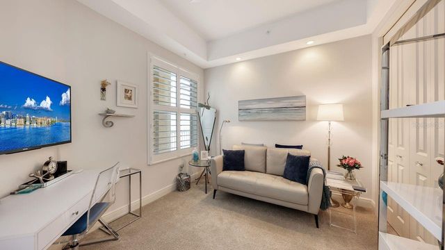 10530 BOARDWALK LOOP 505, Lakewood Ranch, FL 34202