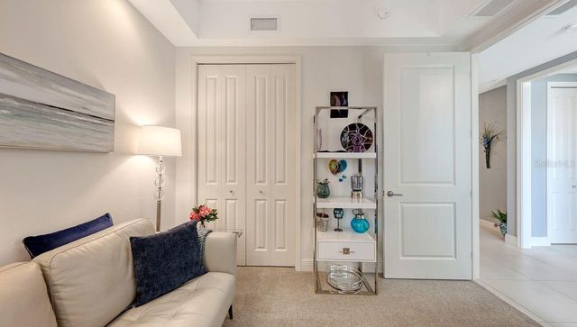 10530 BOARDWALK LOOP 505, Lakewood Ranch, FL 34202