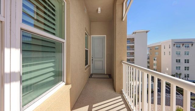 10530 BOARDWALK LOOP 505, Lakewood Ranch, FL 34202