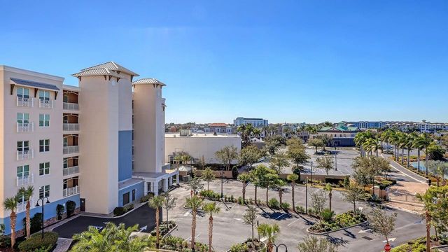 10530 BOARDWALK LOOP 505, Lakewood Ranch, FL 34202