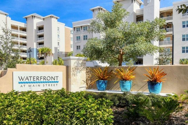 10530 BOARDWALK LOOP 505, Lakewood Ranch, FL 34202