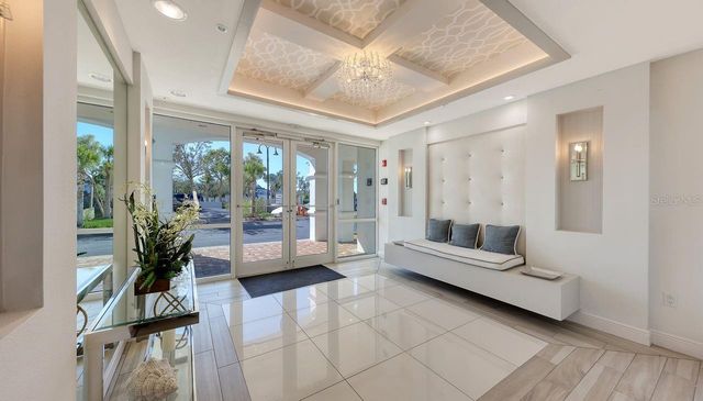 10530 BOARDWALK LOOP 505, Lakewood Ranch, FL 34202