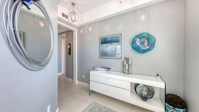 10530 BOARDWALK LOOP 505, Lakewood Ranch, FL 34202