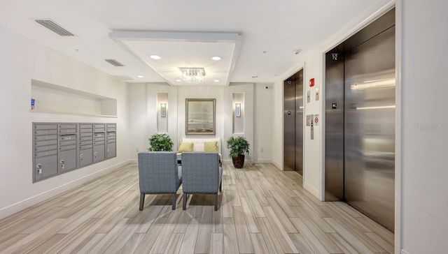 10530 BOARDWALK LOOP 505, Lakewood Ranch, FL 34202