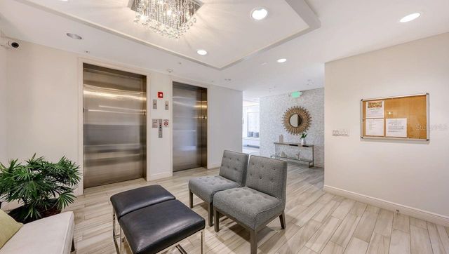 10530 BOARDWALK LOOP 505, Lakewood Ranch, FL 34202