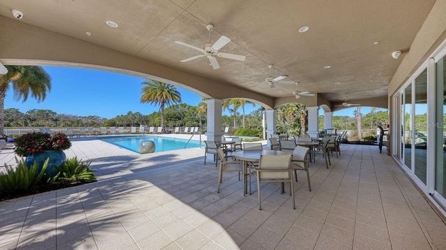 10530 BOARDWALK LOOP 505, Lakewood Ranch, FL 34202