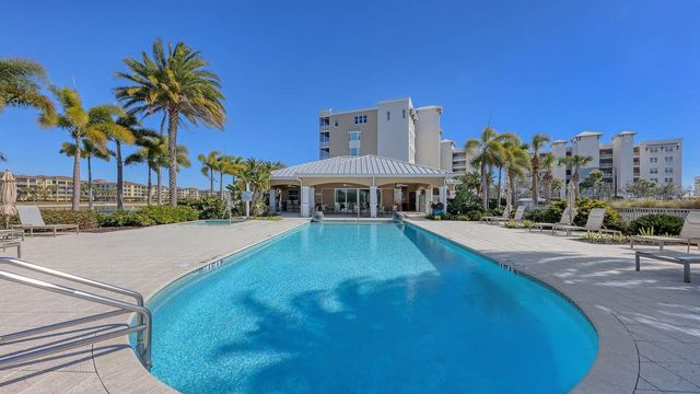 10530 BOARDWALK LOOP 505, Lakewood Ranch, FL 34202