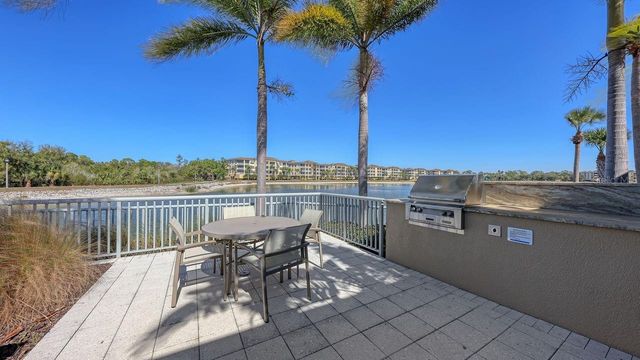 10530 BOARDWALK LOOP 505, Lakewood Ranch, FL 34202