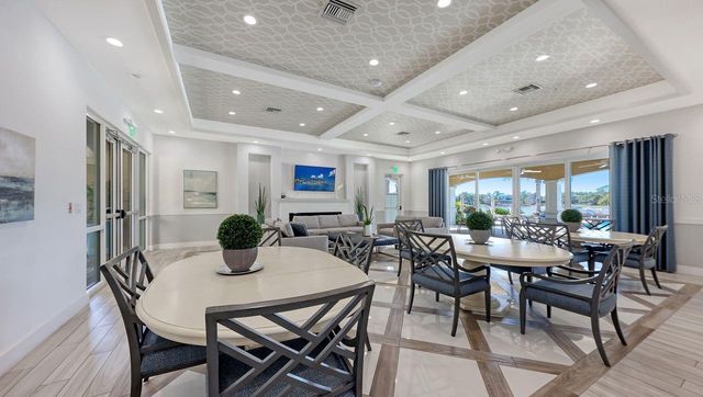 10530 BOARDWALK LOOP 505, Lakewood Ranch, FL 34202