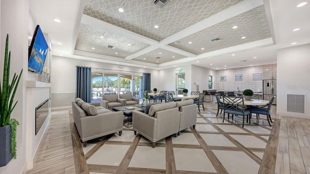 10530 BOARDWALK LOOP 505, Lakewood Ranch, FL 34202