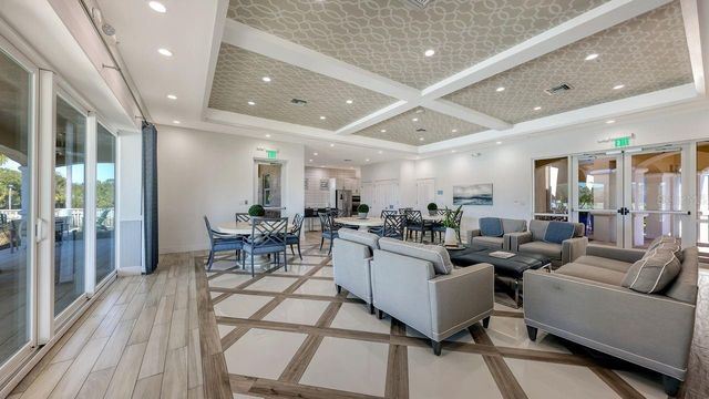 10530 BOARDWALK LOOP 505, Lakewood Ranch, FL 34202