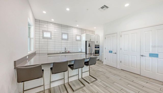 10530 BOARDWALK LOOP 505, Lakewood Ranch, FL 34202