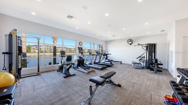 10530 BOARDWALK LOOP 505, Lakewood Ranch, FL 34202