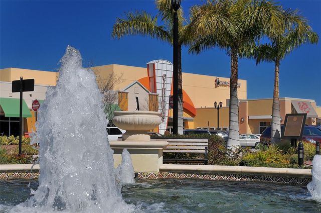 10530 BOARDWALK LOOP 505, Lakewood Ranch, FL 34202