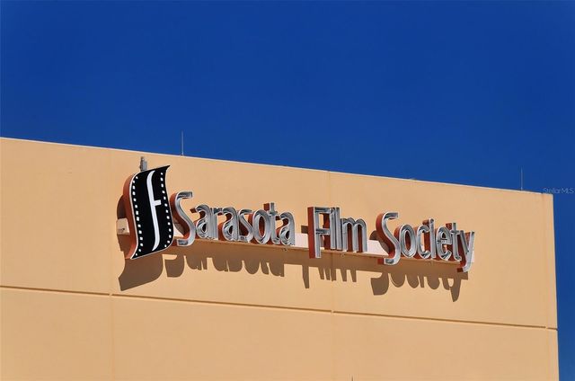 10530 BOARDWALK LOOP 505, Lakewood Ranch, FL 34202