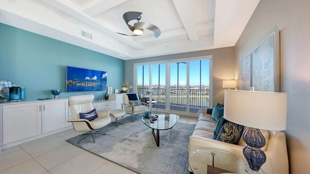 10530 BOARDWALK LOOP 505, Lakewood Ranch, FL 34202